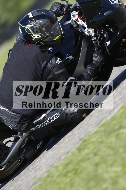 /Archiv-2024/56 10.08.2024 Plüss Moto Sport ADR/Freies Fahren/31